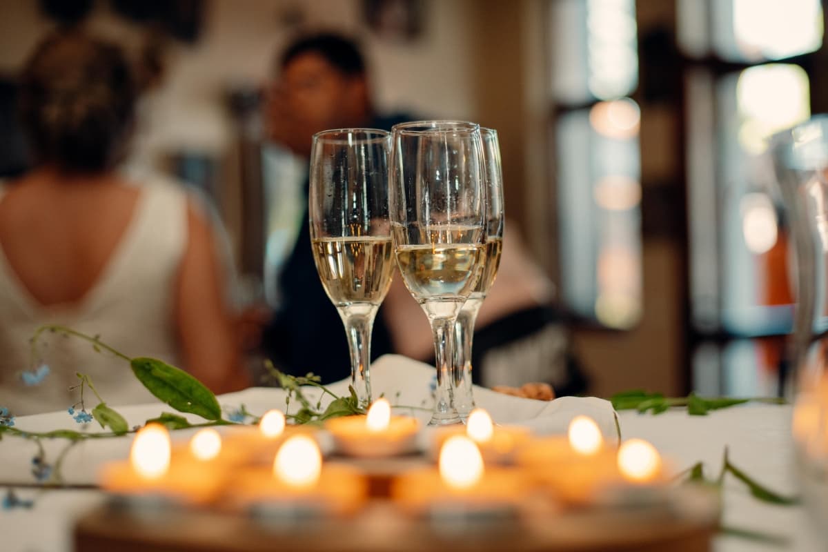 Fotografie de Dogaru Florin la Hotel Bielmann