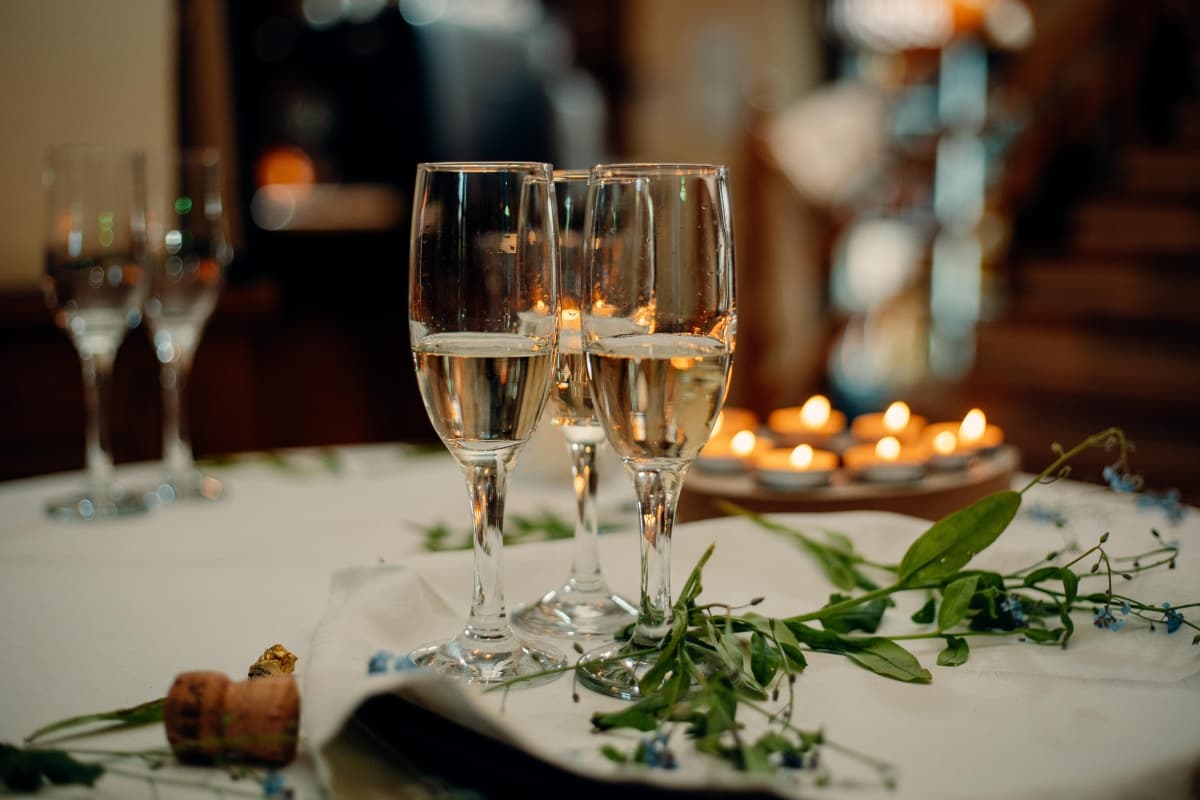 Fotografie de Dogaru Florin la Hotel Bielmann