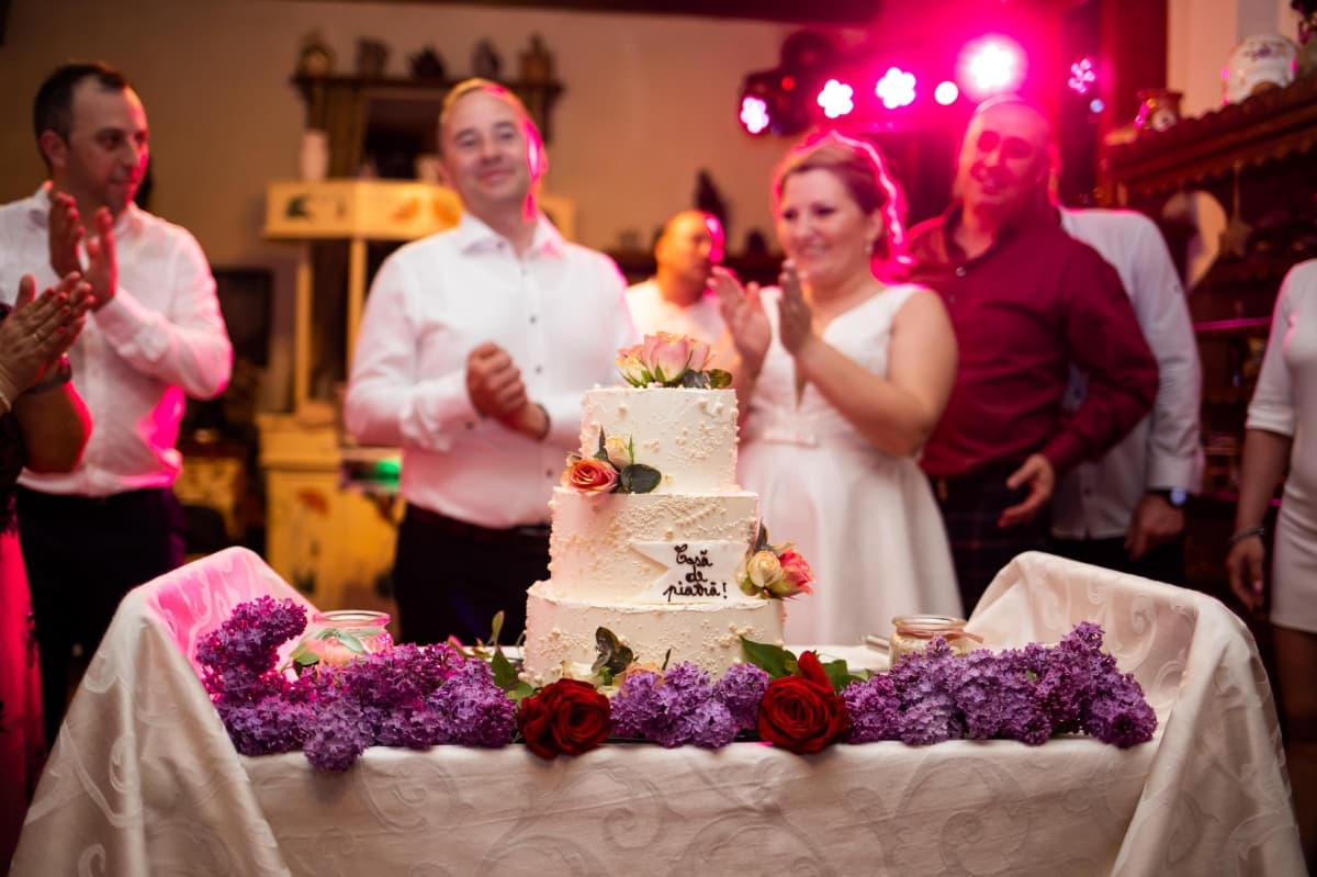 Fotografie de Dogaru Florin la Hotel Bielmann