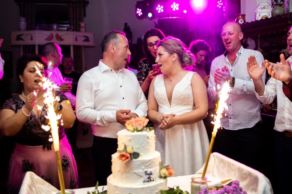 Fotografie de Dogaru Florin la Hotel Bielmann