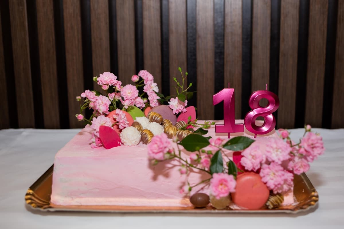 Transilvania Events - locatie pentru nunti in Zărnești, Brașov