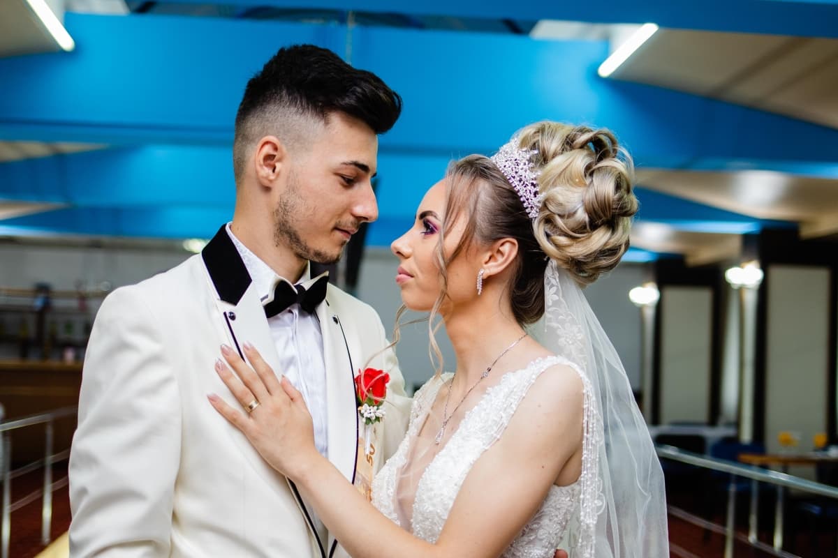 Motel Restaurant Blue River  - locatie pentru nunti in Călimănești, Vâlcea