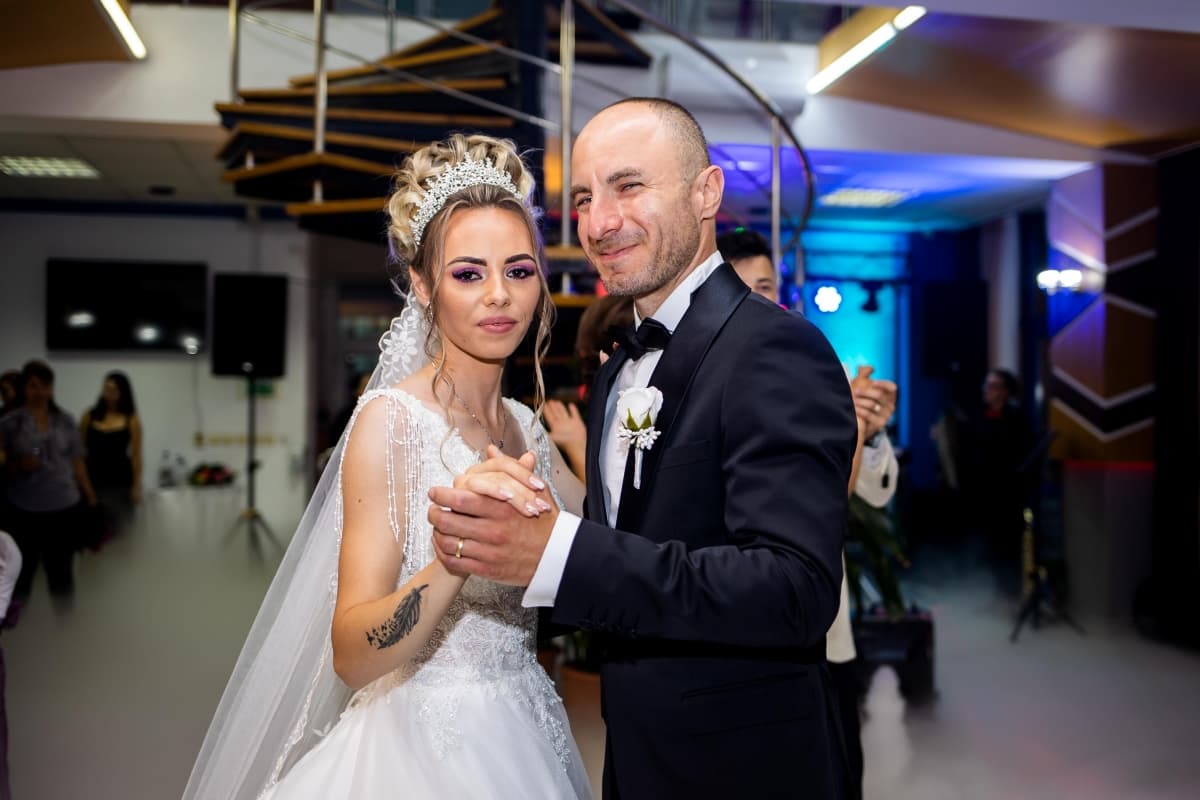 Fotografie de Dogaru Florin la Motel Restaurant Blue River 