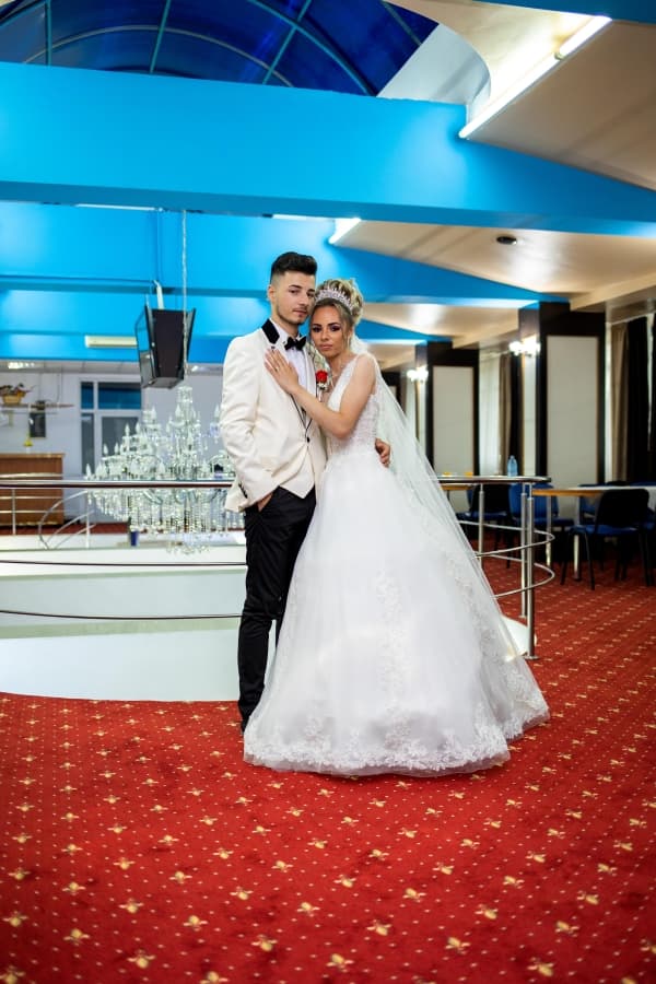 Fotografie de Dogaru Florin la Motel Restaurant Blue River 