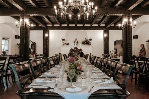 Fotografie de Liana Ivanov Photography la Conacul lui Maldar