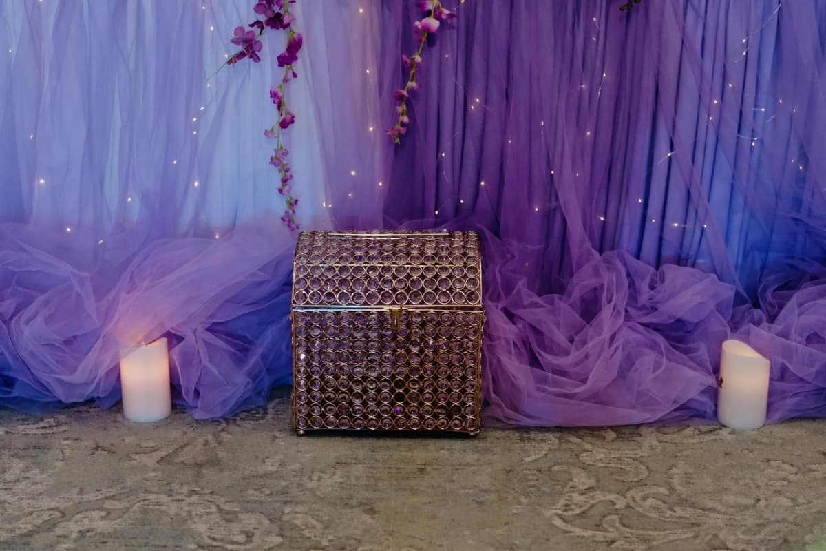 Fotografie de Atelierul Irinei Studio la Amiro Events