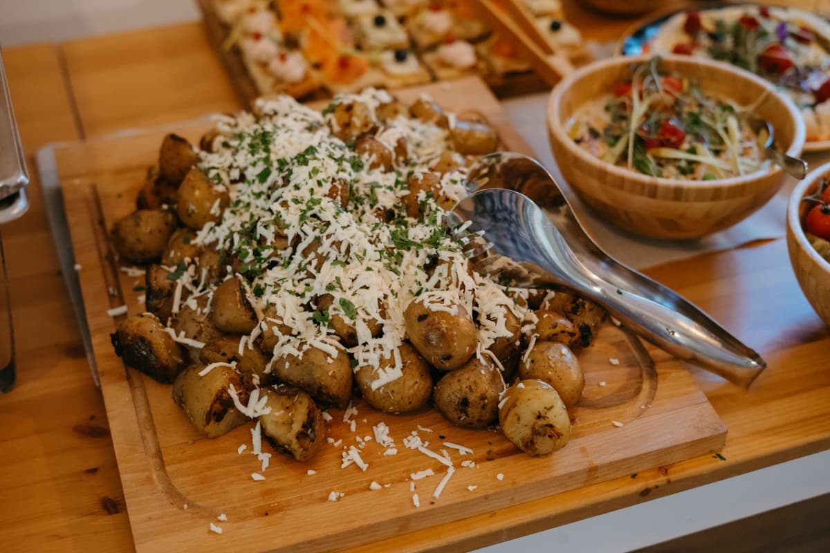 Fotografie de Liana Ivanov Photography la Maison 36