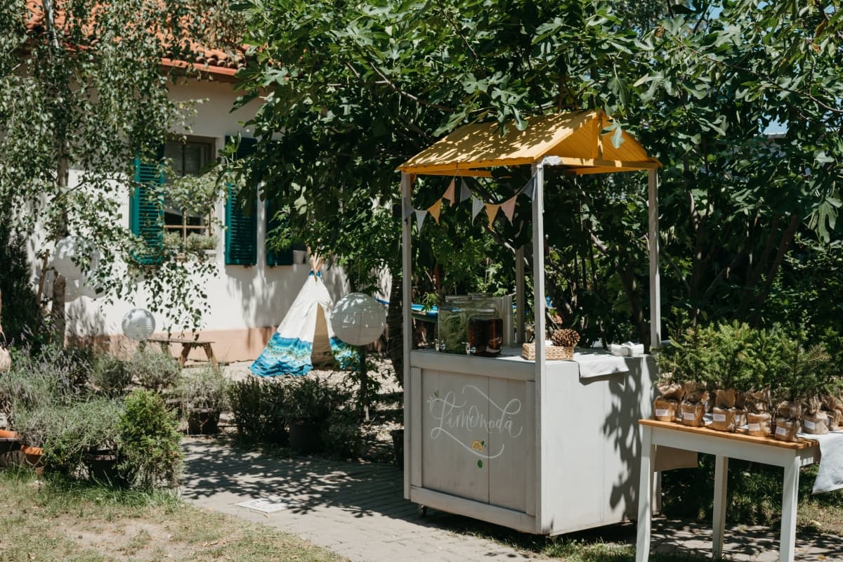 Fotografie de Liana Ivanov Photography la Maison 36