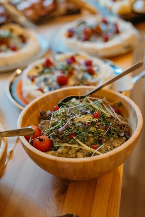 Fotografie de Liana Ivanov Photography la Maison 36