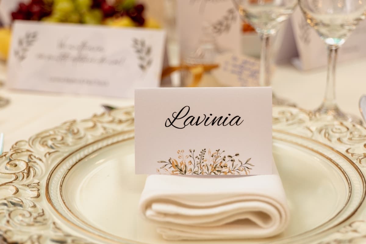 Fotografie de ZOOMER STUDIO la Epic by the Lake 