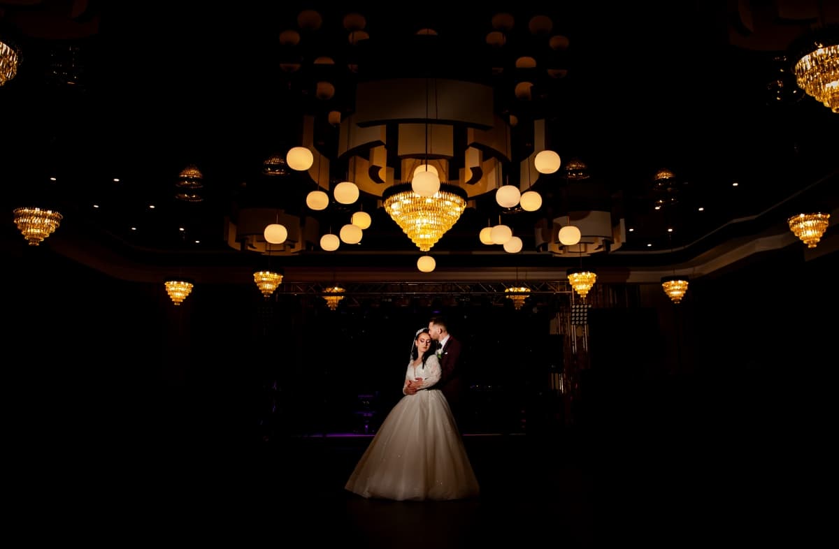 Fotografie de Belea Ionut Cristian la Restaurant Zorile