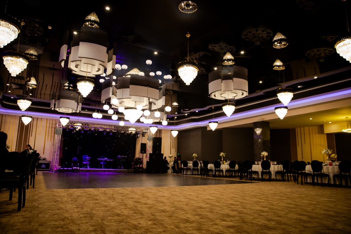 Fotografie de Belea Ionut Cristian la Restaurant Zorile