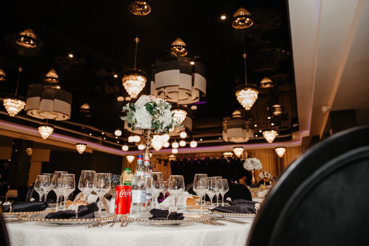 Fotografie de Belea Ionut Cristian la Restaurant Zorile