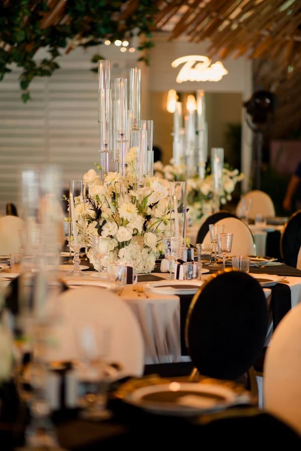 Fotografie de District One Stories la Fratelli Studios