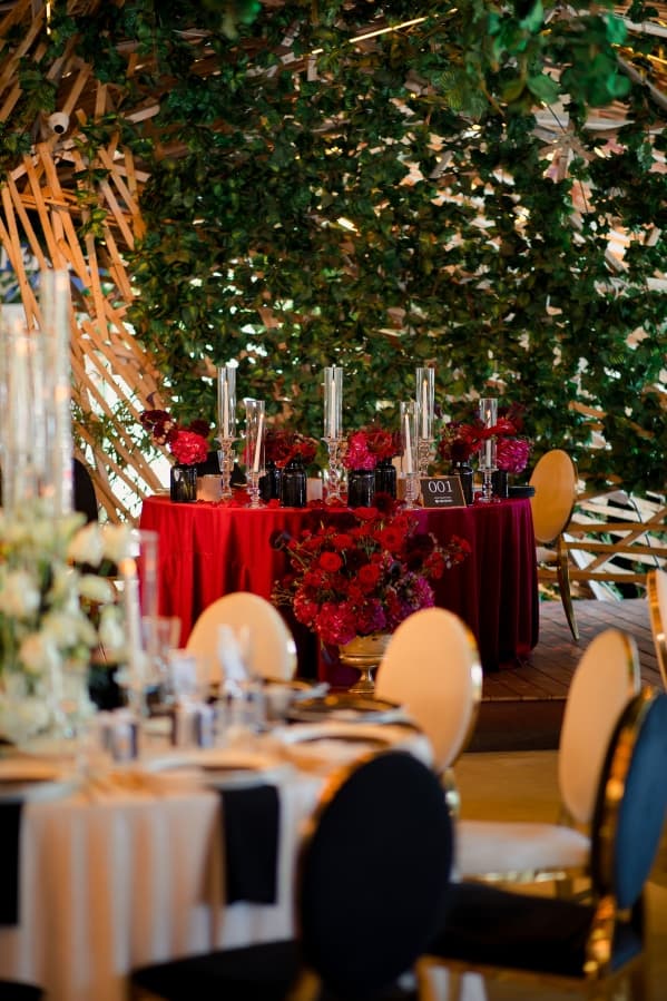 Fotografie de District One Stories la Fratelli Studios