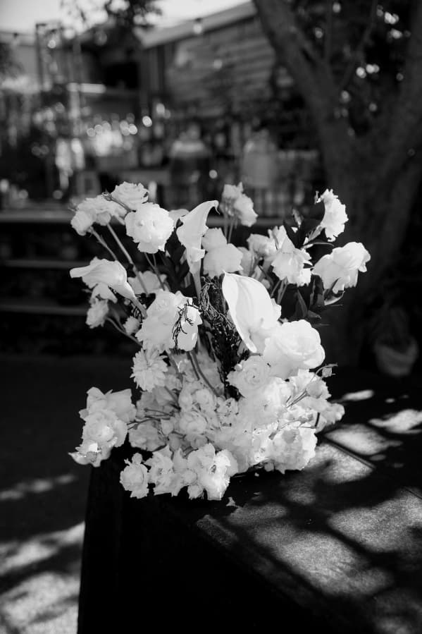 Fotografie de District One Stories la Fratelli Studios