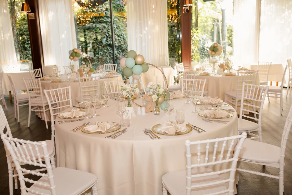 Fotografie de District One Stories la Isoletta