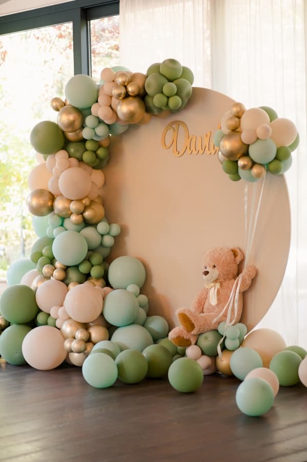 Isoletta - locatie pentru nunti in București, București