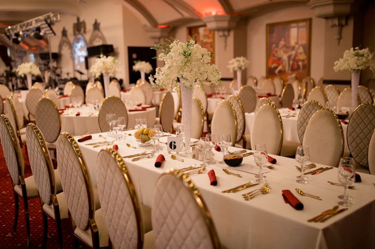 Fotografie de District One Stories la La Cetate 