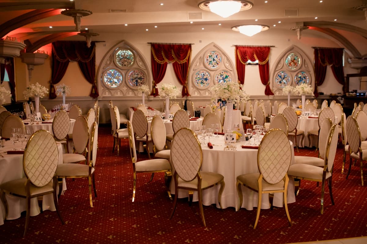 Fotografie de District One Stories la La Cetate 