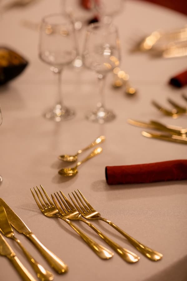 Fotografie de District One Stories la La Cetate 