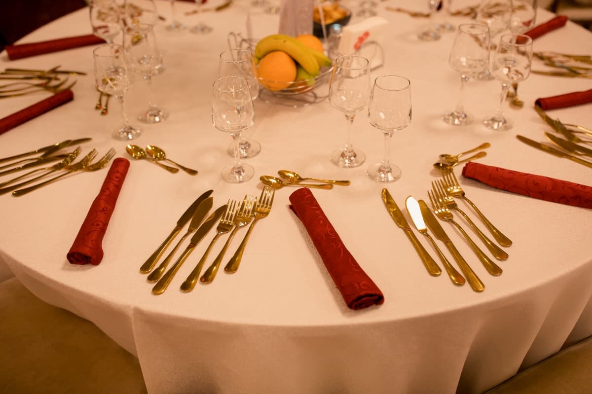 Fotografie de District One Stories la La Cetate 