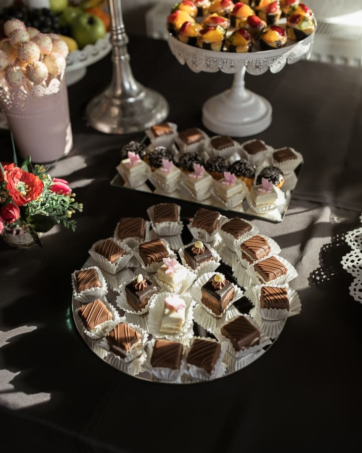 Taverna Zavoi - locatie pentru nunti in Râmnicu Vâlcea, Vâlcea