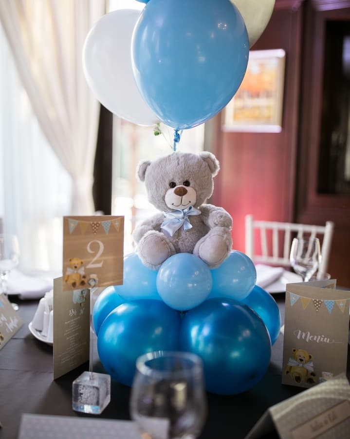 Fotografie de District One Stories la Taverna Zavoi