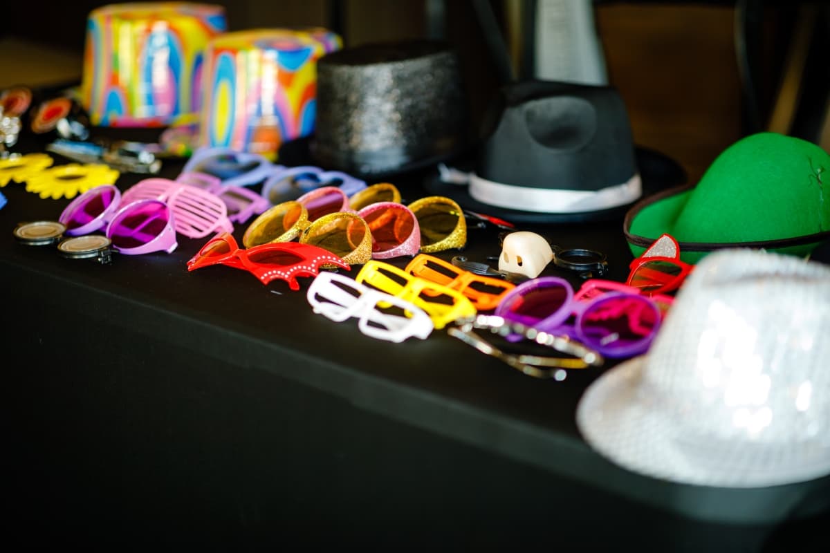 Fotografie de Stefan Droasca Fotograf la Golden Blitz