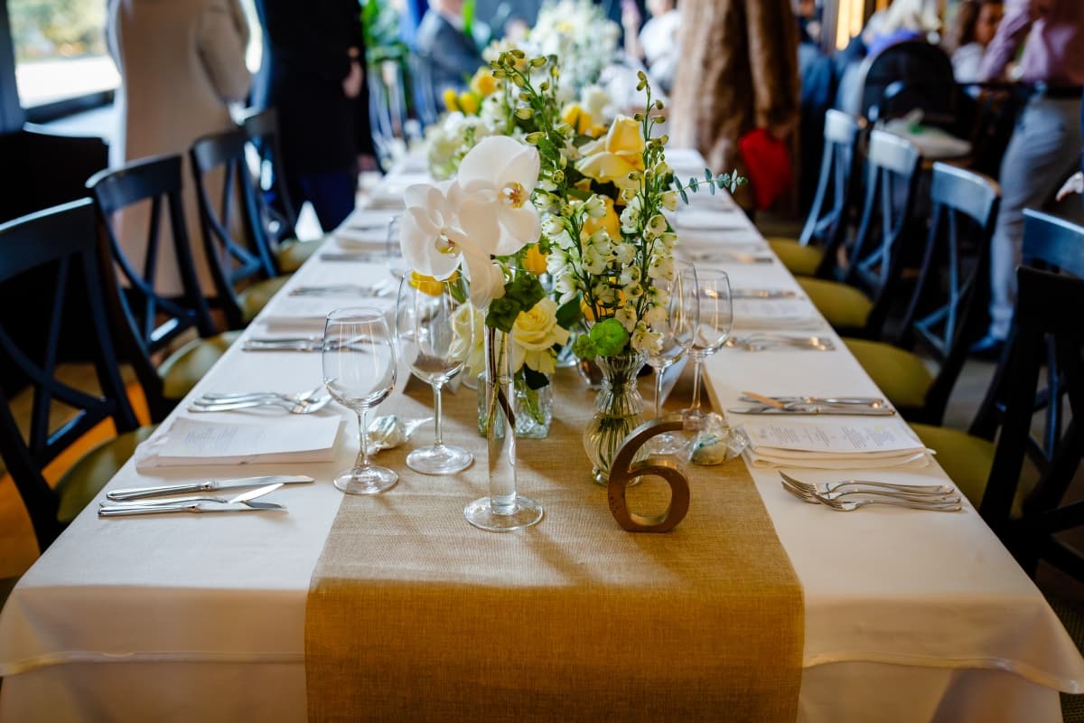 Golden Blitz - locatie pentru nunti in București, București