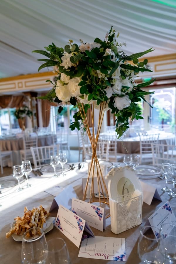 Fotografie de Atelierul Irinei Studio la Bora Bora Events