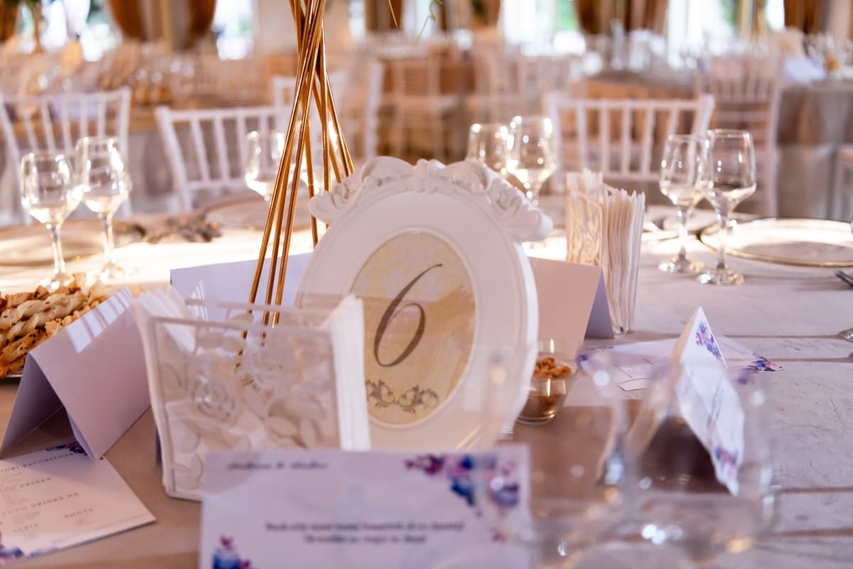 Fotografie de Atelierul Irinei Studio la Bora Bora Events