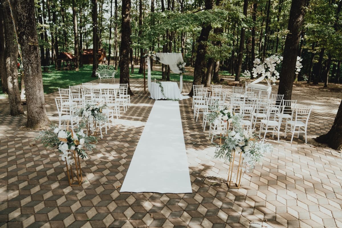 Metropol - locatie pentru nunti in Babana, Argeș