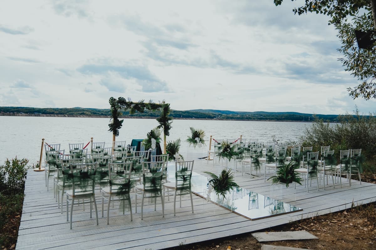 Fotografie de Bogdan Mihai la Events by TABOO 