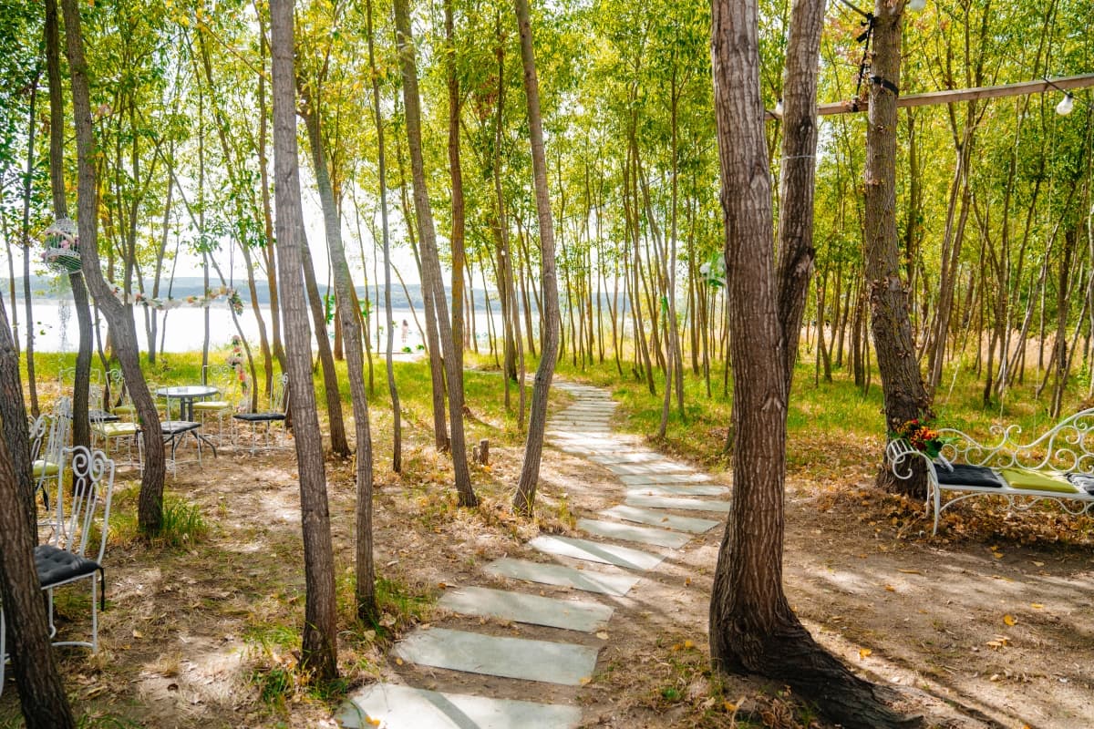 Fotografie de Bogdan Mihai la Events by TABOO 