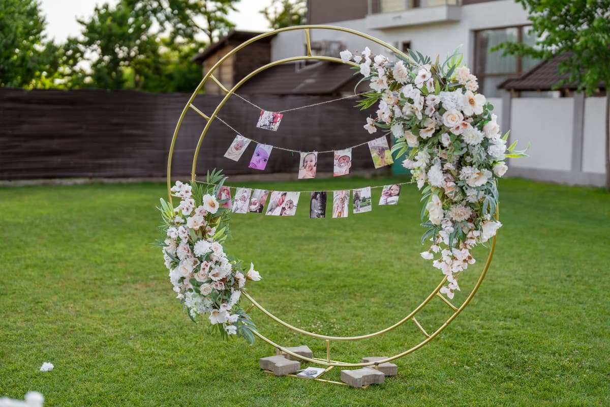 Bloom Events by Aqualand Focsani  - locatie pentru nunti in Focșani, Vrancea