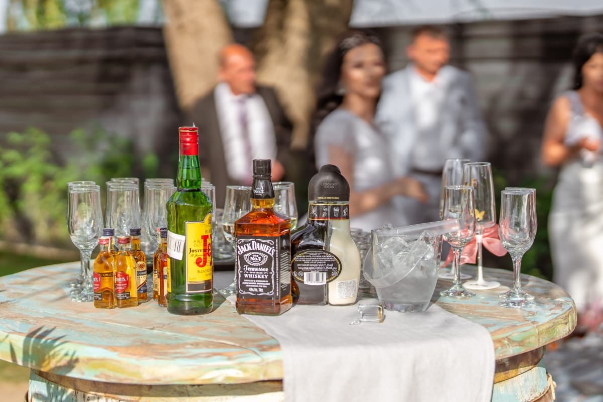 Fotografie de Eduard Colea la Bloom Events by Aqualand Focsani 