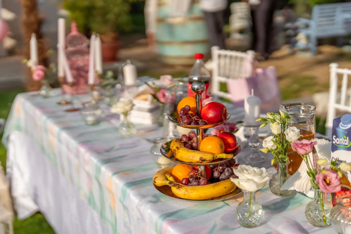 Fotografie de Eduard Colea la Bloom Events by Aqualand Focsani 