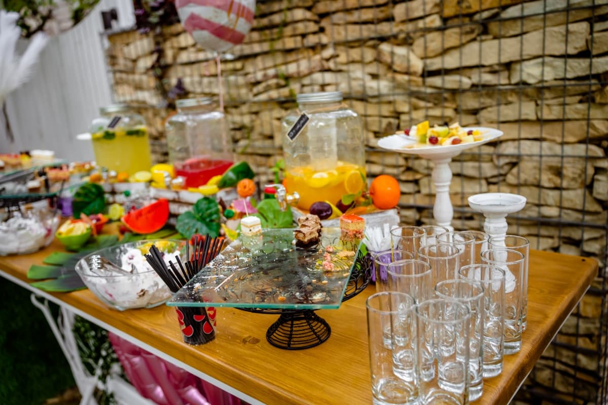 Fotografie de Eduard Colea la The Backyard