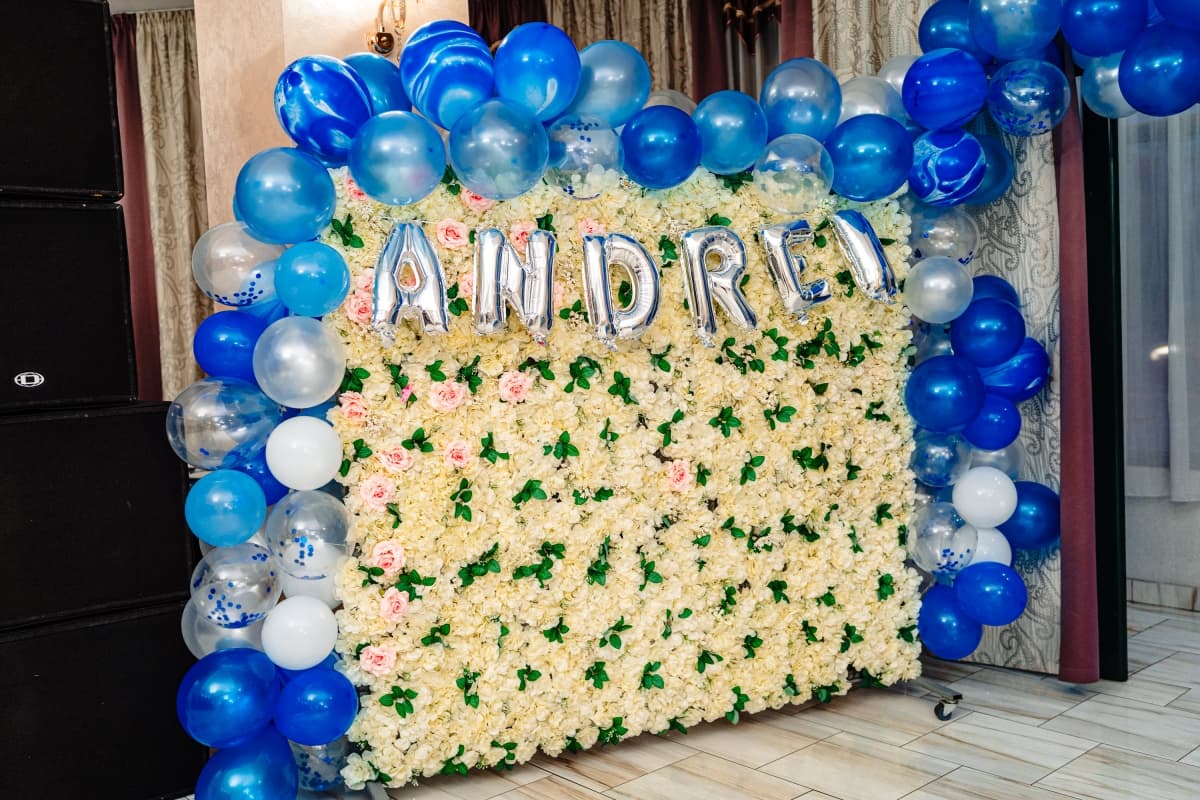 Petra Events - locatie pentru nunti in Tecuci, Galați