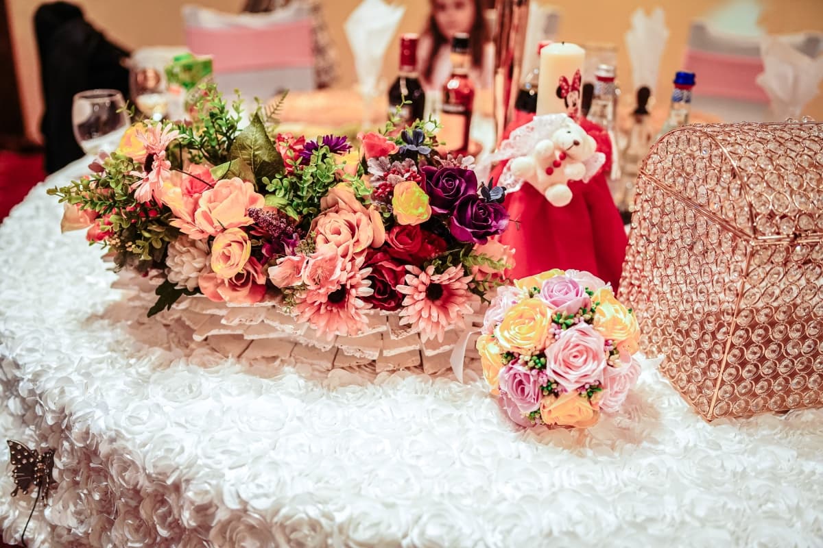 Fotografie de Eduard Colea la Restaurant Papa Bun 