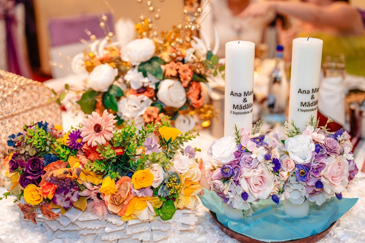 Fotografie de Eduard Colea la Restaurant Papa Bun 