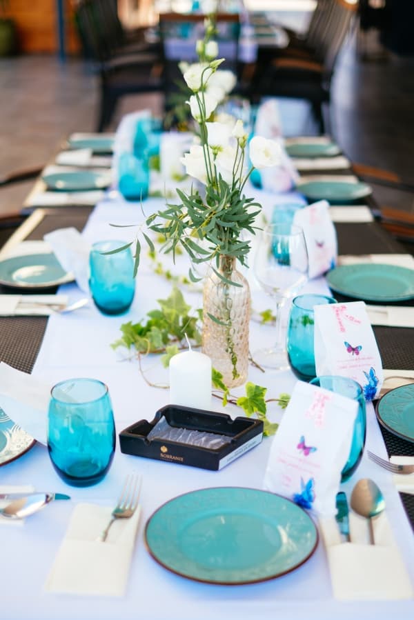 Fotografie de Vision Photography By Geo Dolofan la Hangover Brewery