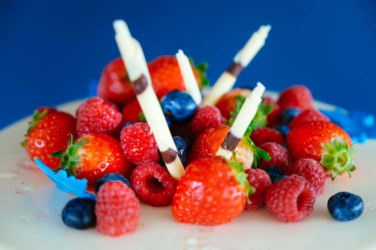 Fotografie de Vision Photography By Geo Dolofan la Hangover Brewery