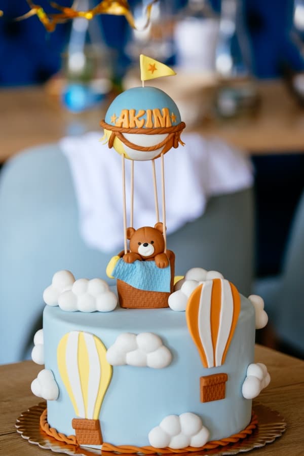 Papile Gastro Pub  - locatie pentru nunti in Pitești, Argeș