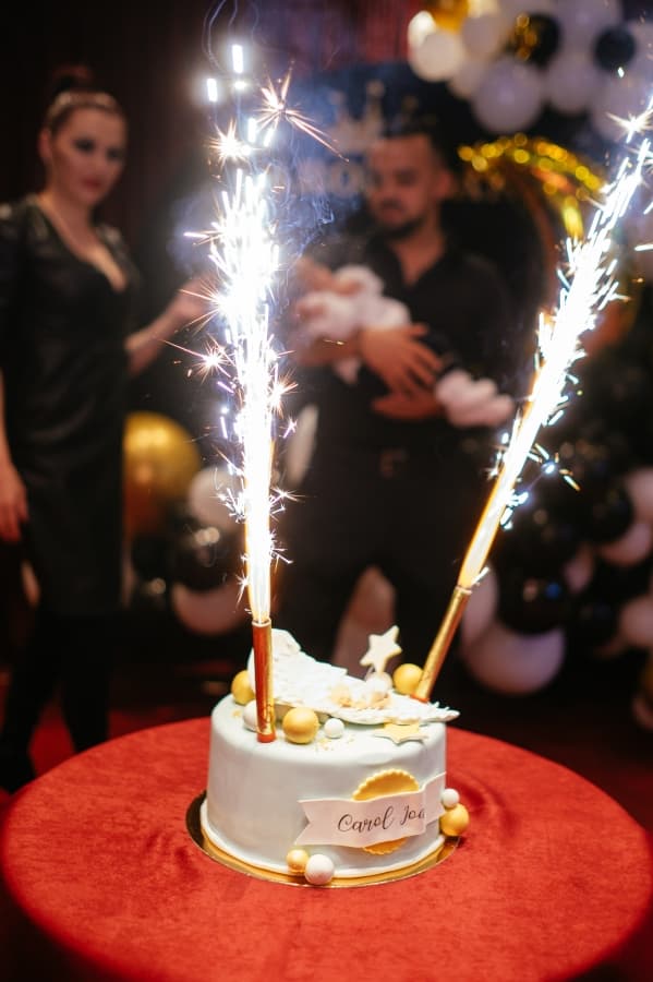 Hotel Valentino - locatie pentru nunti in Mioveni, Argeș