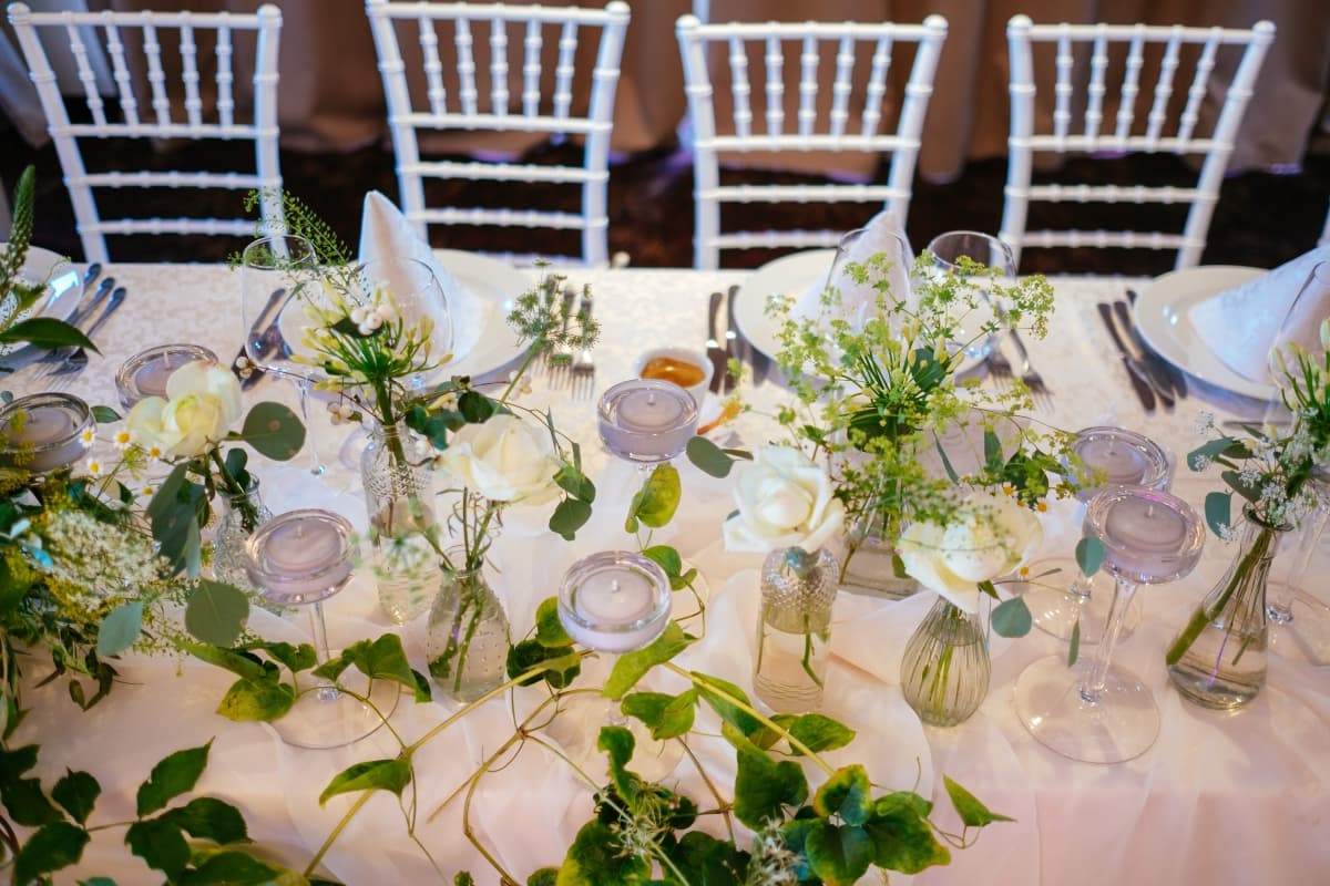 Fotografie de Vision Photography By Geo Dolofan la Belvedere