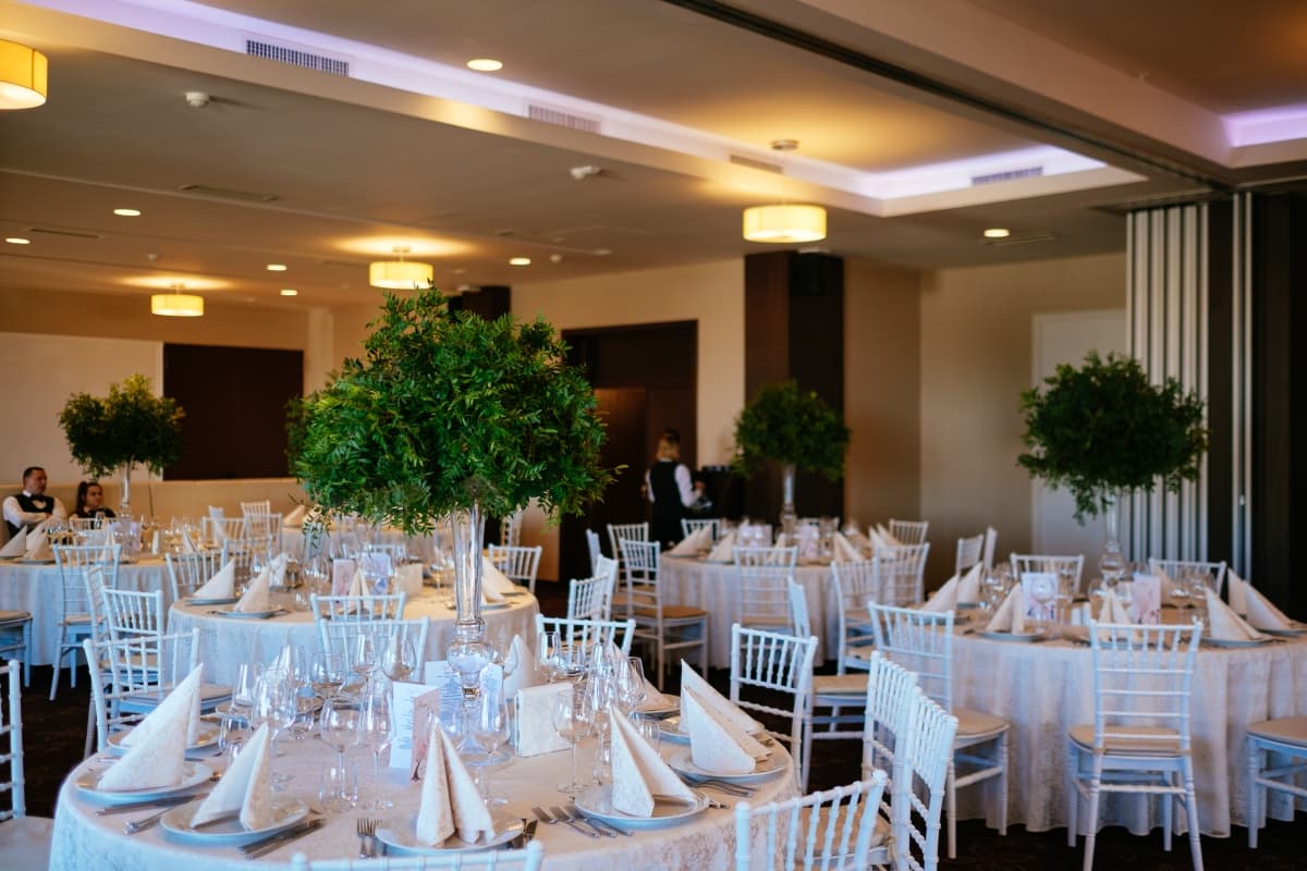 Fotografie de Vision Photography By Geo Dolofan la Belvedere