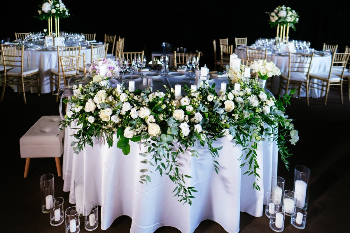 Fotografie de Vision Photography By Geo Dolofan la Padurile Regale