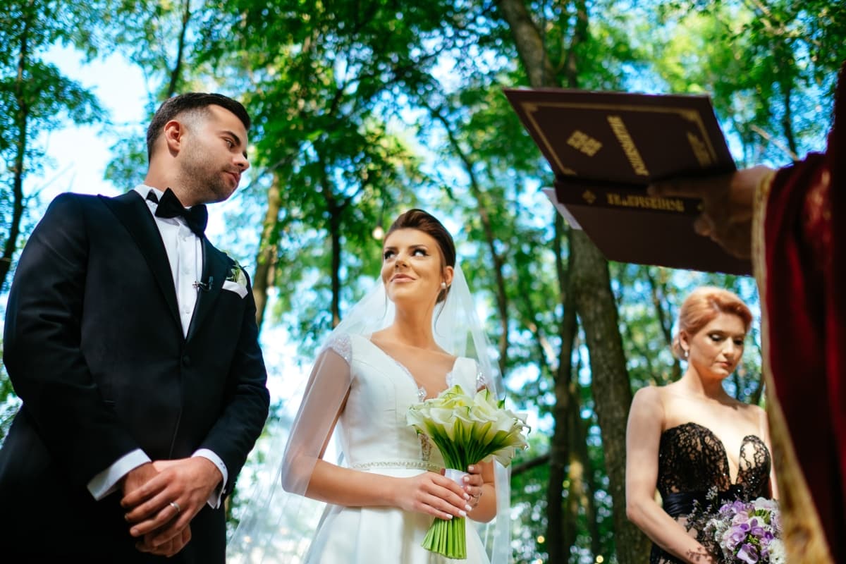 Fotografie de Vision Photography By Geo Dolofan la Padurile Regale